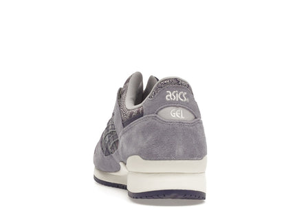 ASICS Gel-Lyte III Paisley Ash Rock Cream