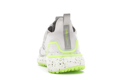 adidas Ultra Boost Vice Golf
