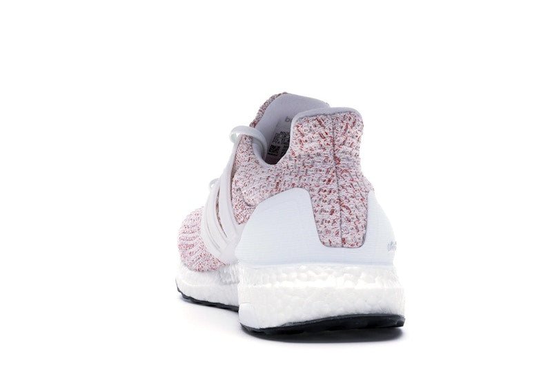 adidas Ultra Boost 4.0 Candy Cane