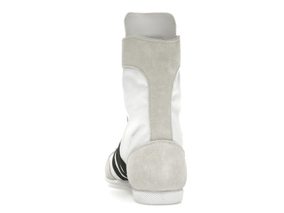 adidas Japan Mid Footwear White Black (Women's)
