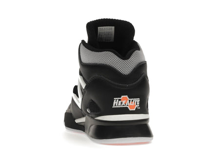 Reebok Pump Omni Zone II Dee Brown