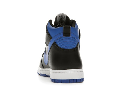 Nike Dunk CMFT Royal
