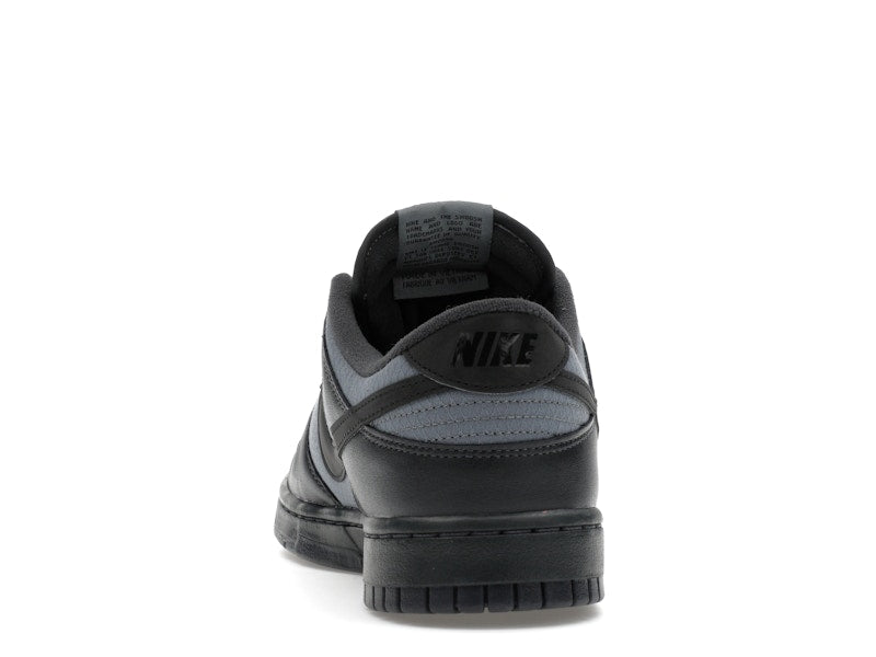 Nike Dunk Low Retro SE Off Noir Smoke Grey