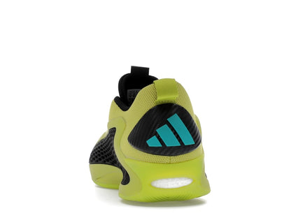 adidas AE 1 Low Preloved Lime