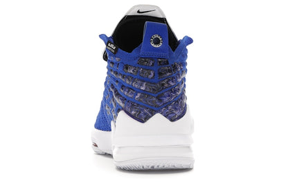 Nike LeBron 17 More Than An Athlete (GS)