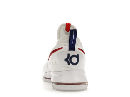 Nike KD 9 USA