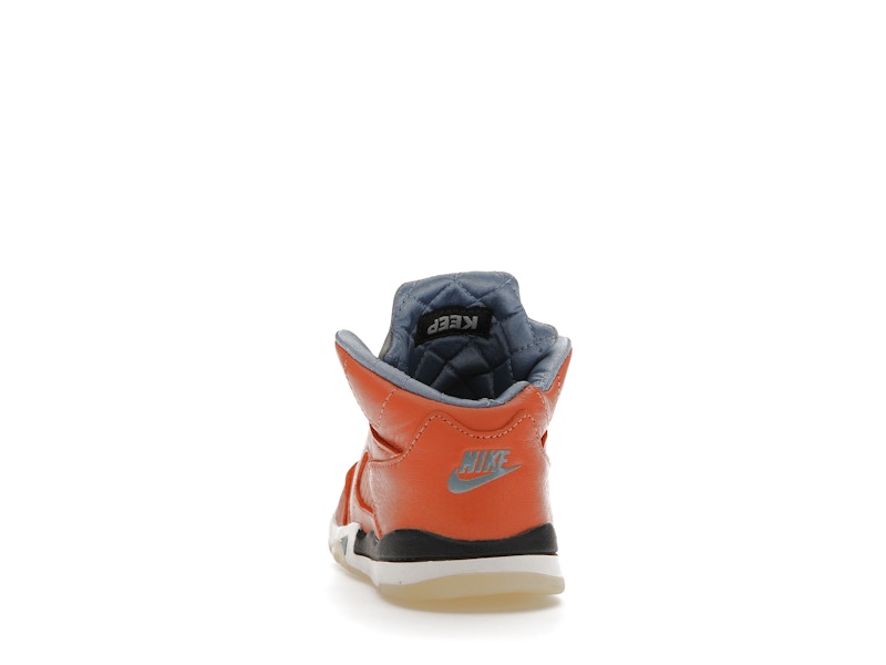 Jordan 5 Retro DJ Khaled We The Best Crimson Bliss (TD)