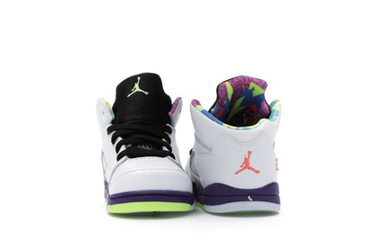 Jordan 5 Retro Alternate Bel-Air (TD)
