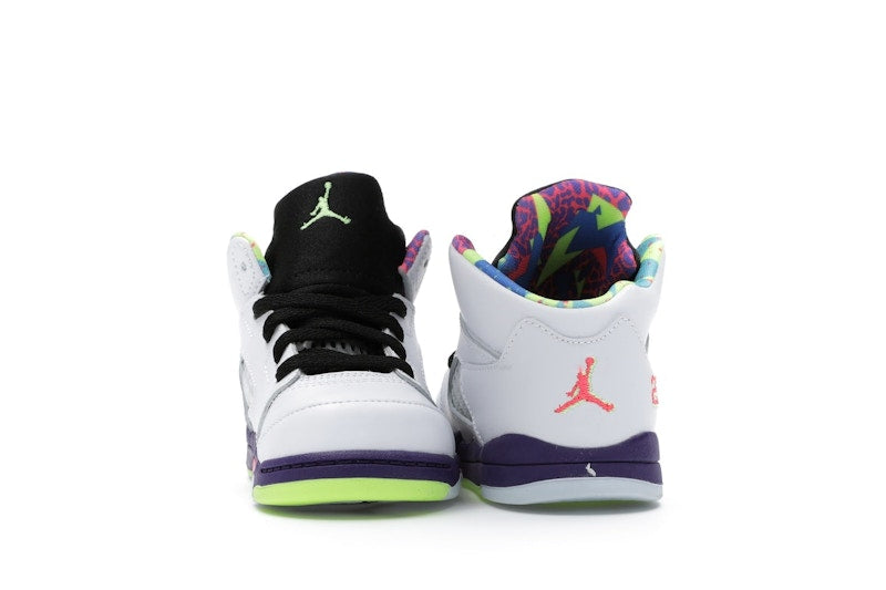 Jordan 5 Retro Alternate Bel-Air (TD)