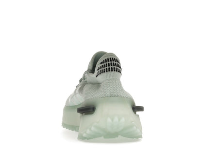 Adidas NMD S1 Edition 1 Friends and Family
