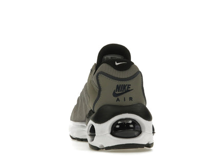 Air Max TW Flat Pewter