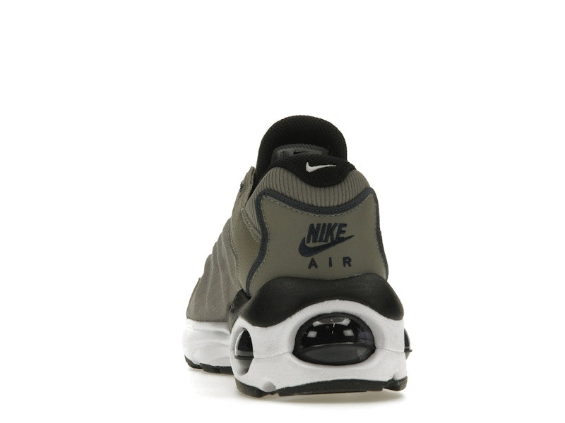 Air Max TW Flat Pewter