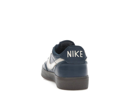 Nike Killshot 2 Leather Armory Navy Sand Drift