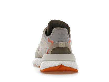 adidas Nite Jogger 7.0 Beyonce Ivy Park