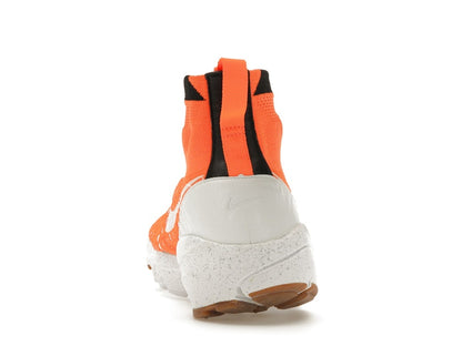 Nike Footscape Magista Netherlands Tournament Pack