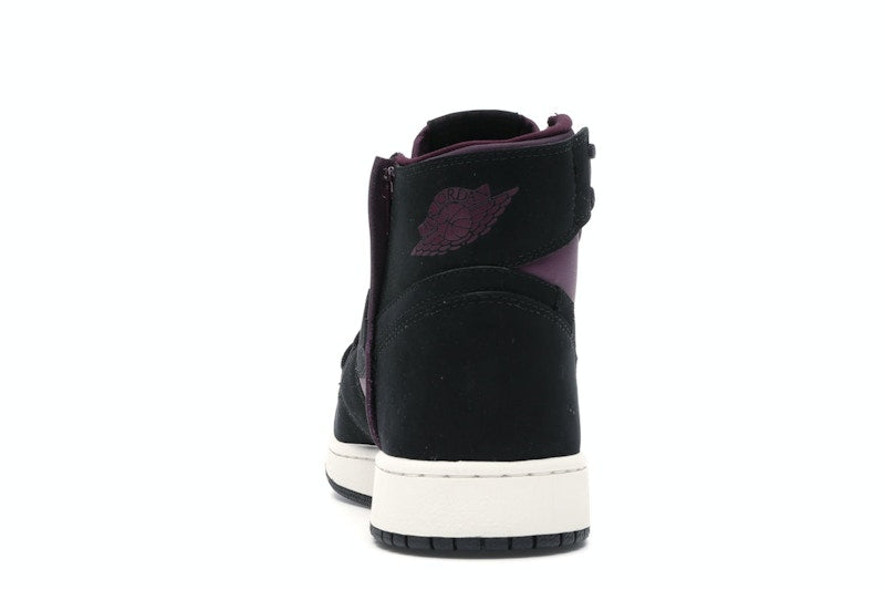 Jordan 1 Rebel XX Bordeaux (Women's)