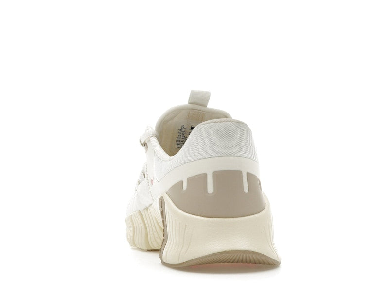 Nike Free Metcon 5 Sail Sanddrift (Women's)