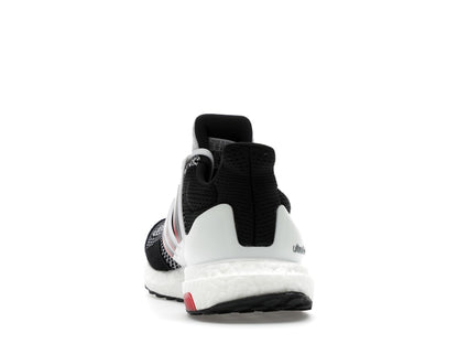 adidas Ultra Boost 1.0 Louisville