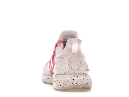 adidas Ultra Boost 1.0 Clear Pink (Women's)