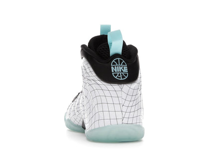Nike Lil Posite One Warped (GS)