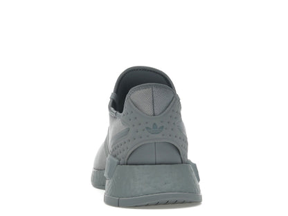 adidas NMD G1 Grey Grey Core Black