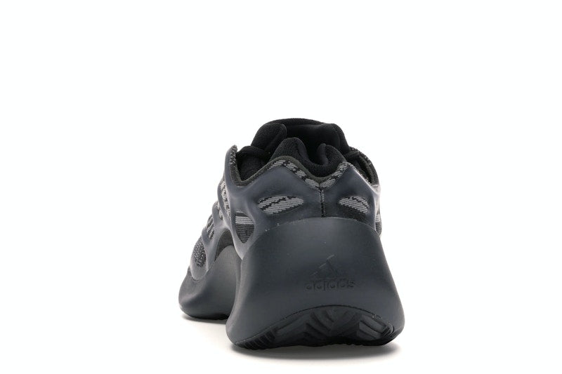 adidas Yeezy 700 V3 Alvah