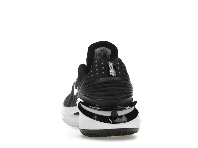 Nike Zoom GT Cut 2 Black White