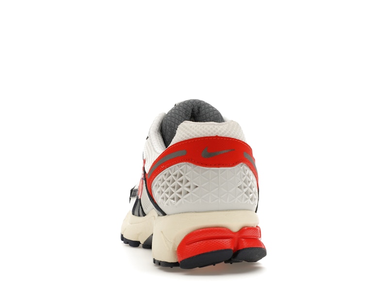 Nike Zoom Vomero 5 USA
