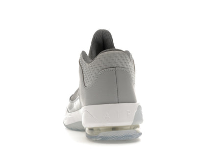 Jordan Max Aura 3 Wolf Grey