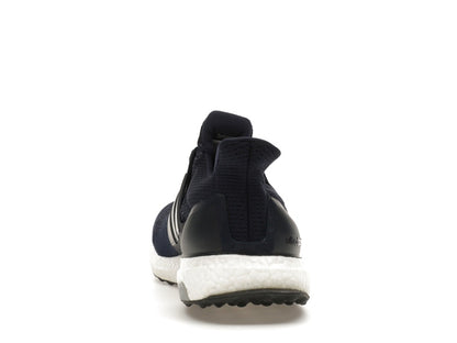 adidas Ultra Boost 1.0 Collegiate Navy