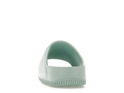 Nike Calm Slide Jade Ice (Women's)