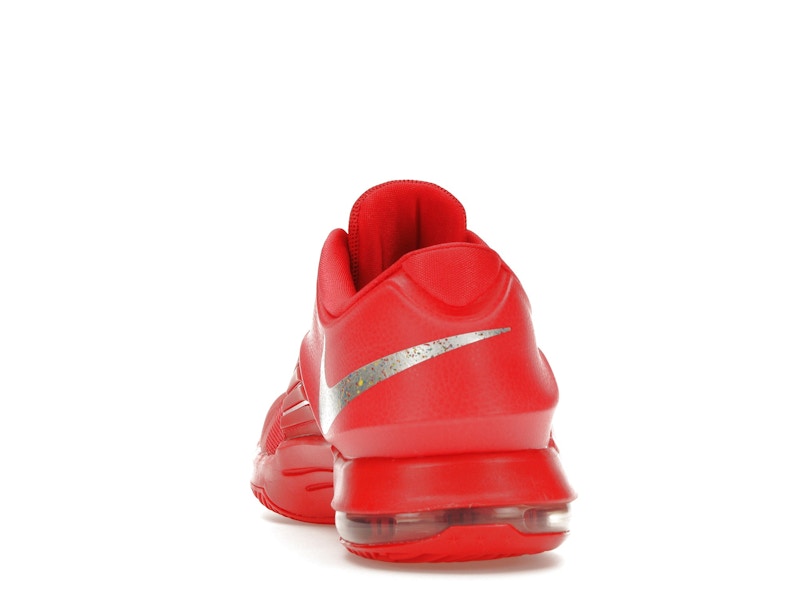 Nike KD 7 Global Game