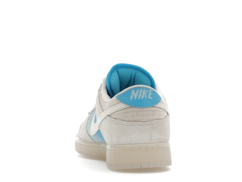 Nike Dunk Low SE LA