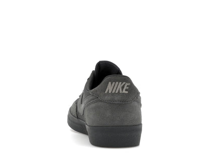 Nike Killshot 2 Iron Grey Metallic Pewter Racer Blue