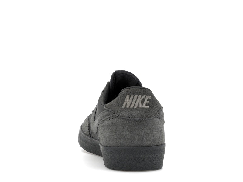 Nike Killshot 2 Iron Grey Metallic Pewter Racer Blue