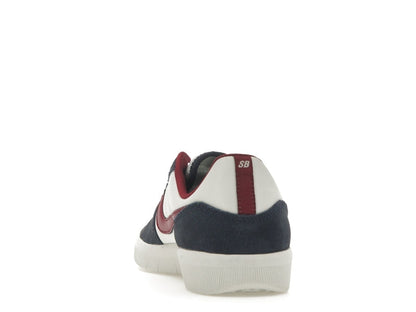 Nike SB Team Classic USA