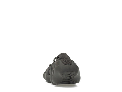 adidas Yeezy 450 Cinder (Kids)
