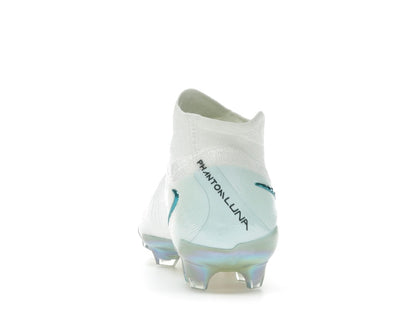 Nike Phantom Luna 2 Elite AS FG Elite Only Pack