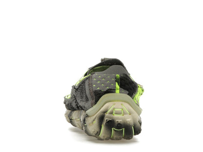 Nike ISPA Mindbody Volt