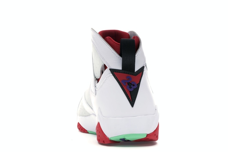 Jordan 7 Retro Hare (2015)