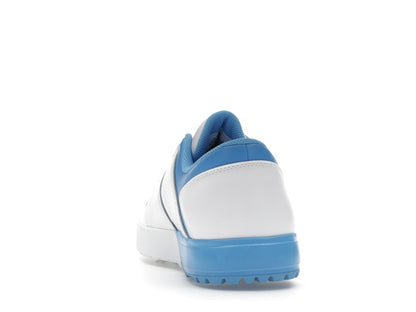 Jordan Nu Retro 1 Low Golf White University Blue