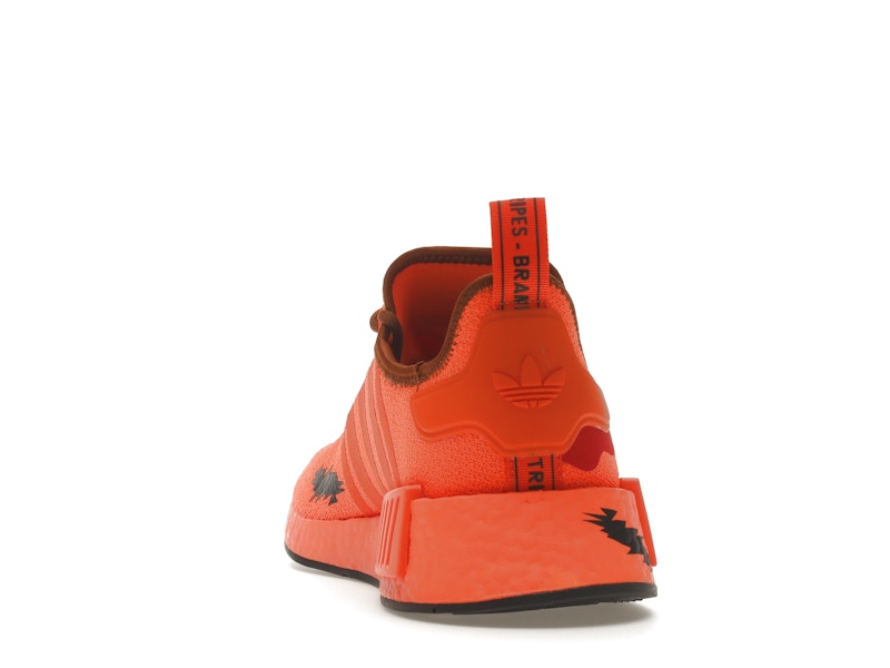 adidas NMD R1 South Park Kenny