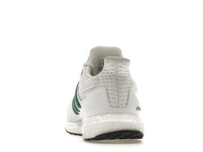 adidas Ultra Boost 4.0 DNA White Green