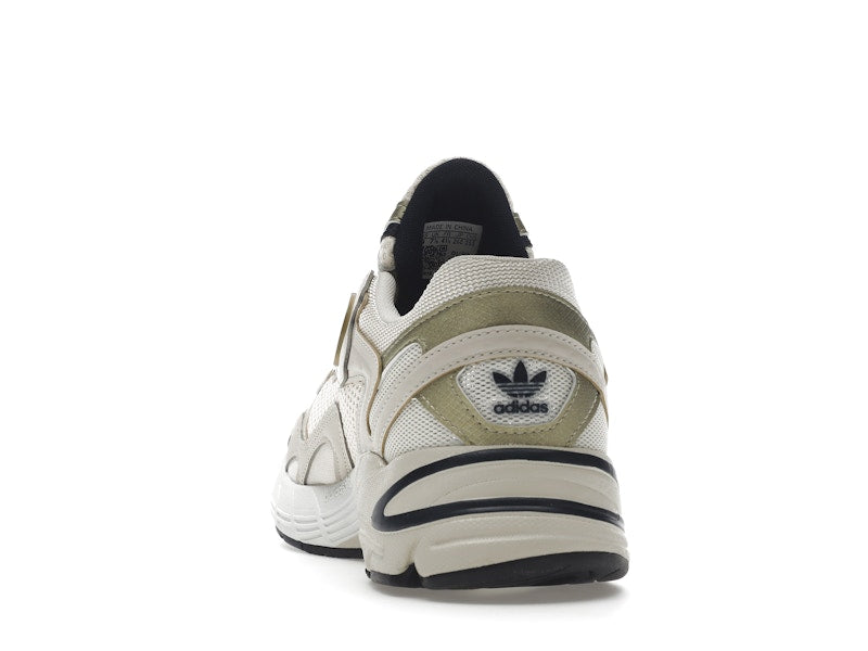 adidas Astir Bliss Light Gold Metallic (Women's)