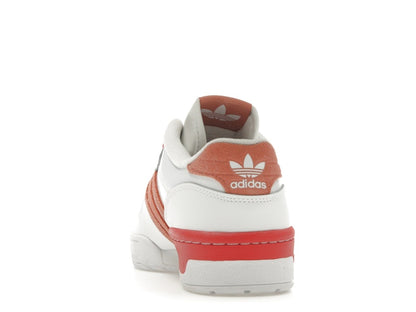 adidas Rivalry Low Valentine's Day (2024) (Women's)