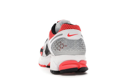 Nike Zoom Vomero 5 Bright Crimson