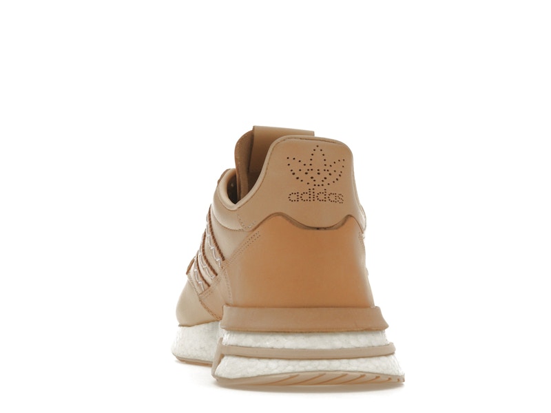 adidas ZX 500 RM Hender Scheme Tan