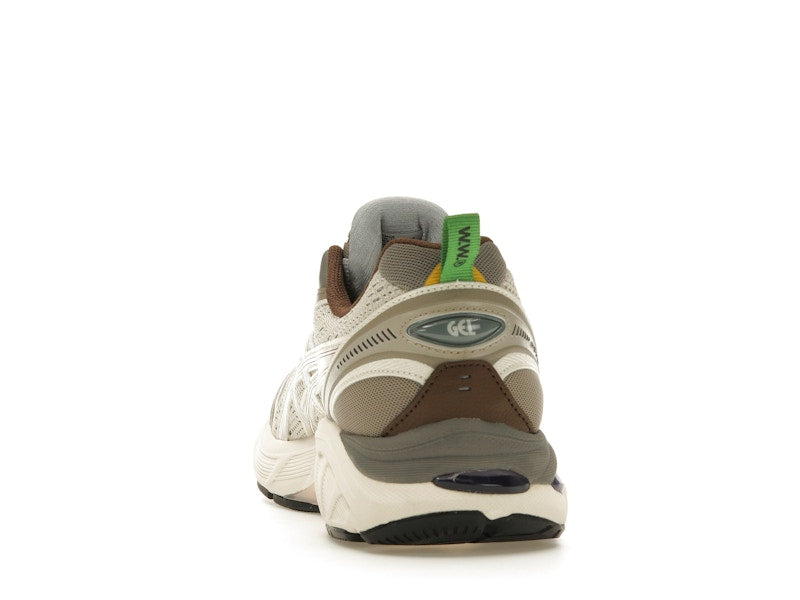 ASICS GT-2160 Wood Wood