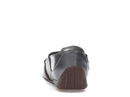 Puma Speedcat Ballet Lux Chocolate Gum (Women's)