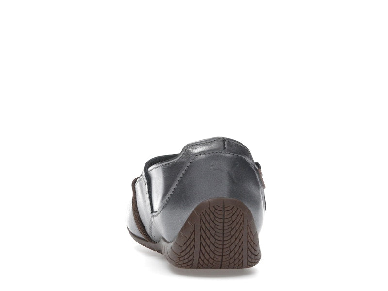 Puma Speedcat Ballet Lux Chocolate Gum (Women's)